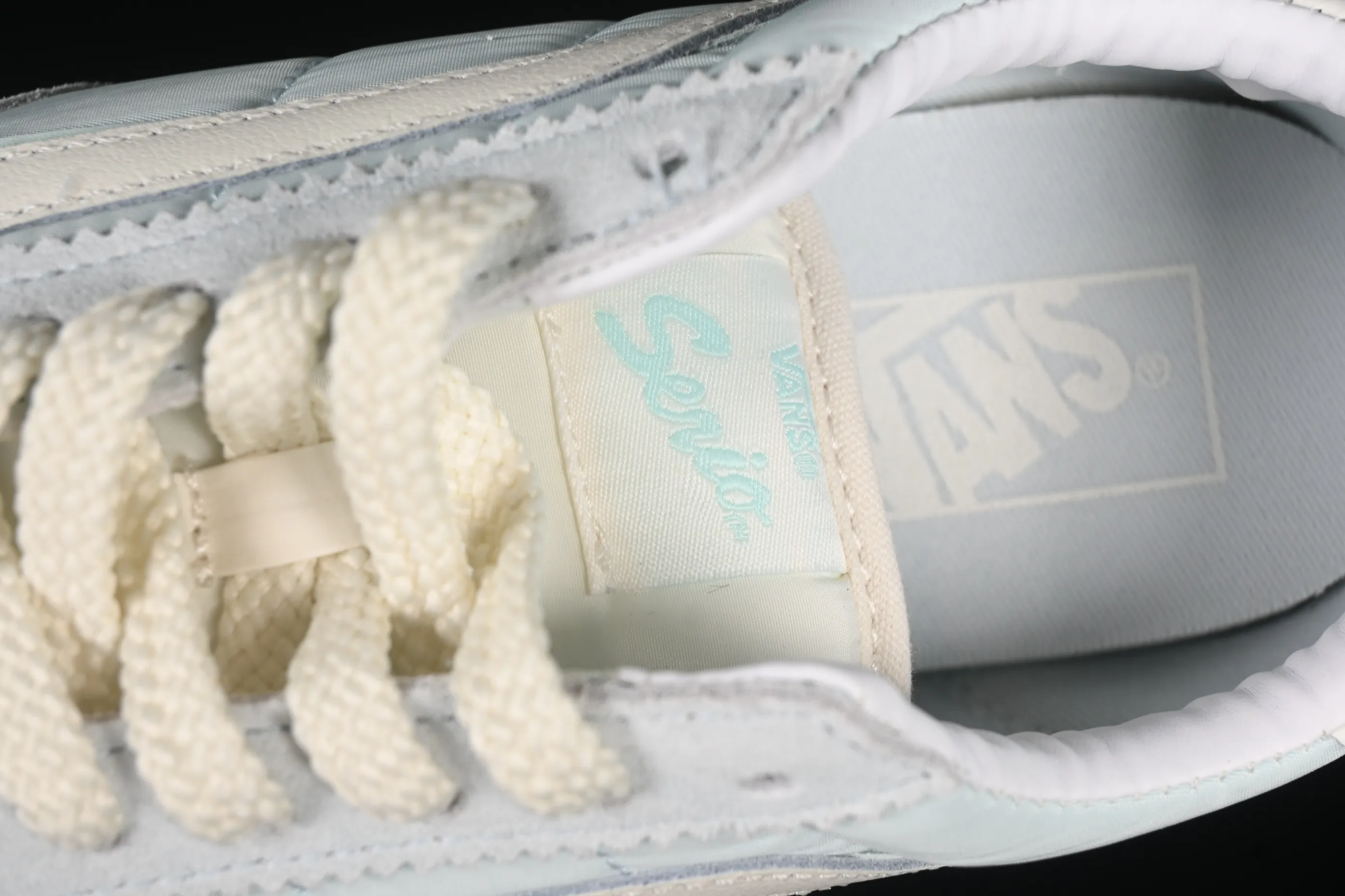 All categories Vans Vans series Vans Low Vans low-top Vans Super Lowpro Vans retro fashion comfortable versatile casual sneakers VN000D83RNE